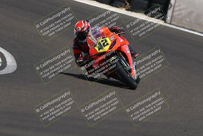 media/Jun-08-2025-TrackDaz (Sun) [[dc1ba13c79]]/A Group/2pm (Turn 6 Exit))/